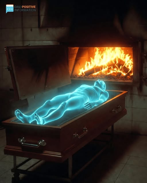 The Real Reason More Americans Are Choosing Cremation Over Burial