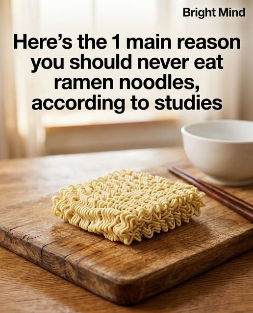 Are Ramen Noodles Unhealthy? 10 Truths You Should Know