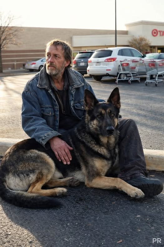 I Offered Help to Someone in Need One Night—A Month Later, My Boss Called Me In, and My Life Took an Unexpected Turn…