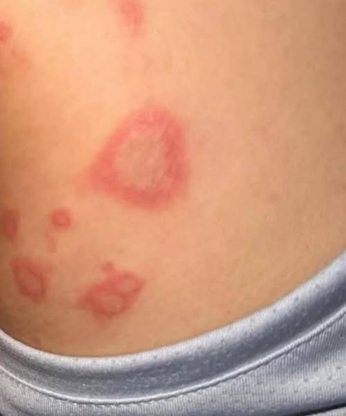 My 15-Year-Old Son Came Back Different — And I Knew Something Was Wrong