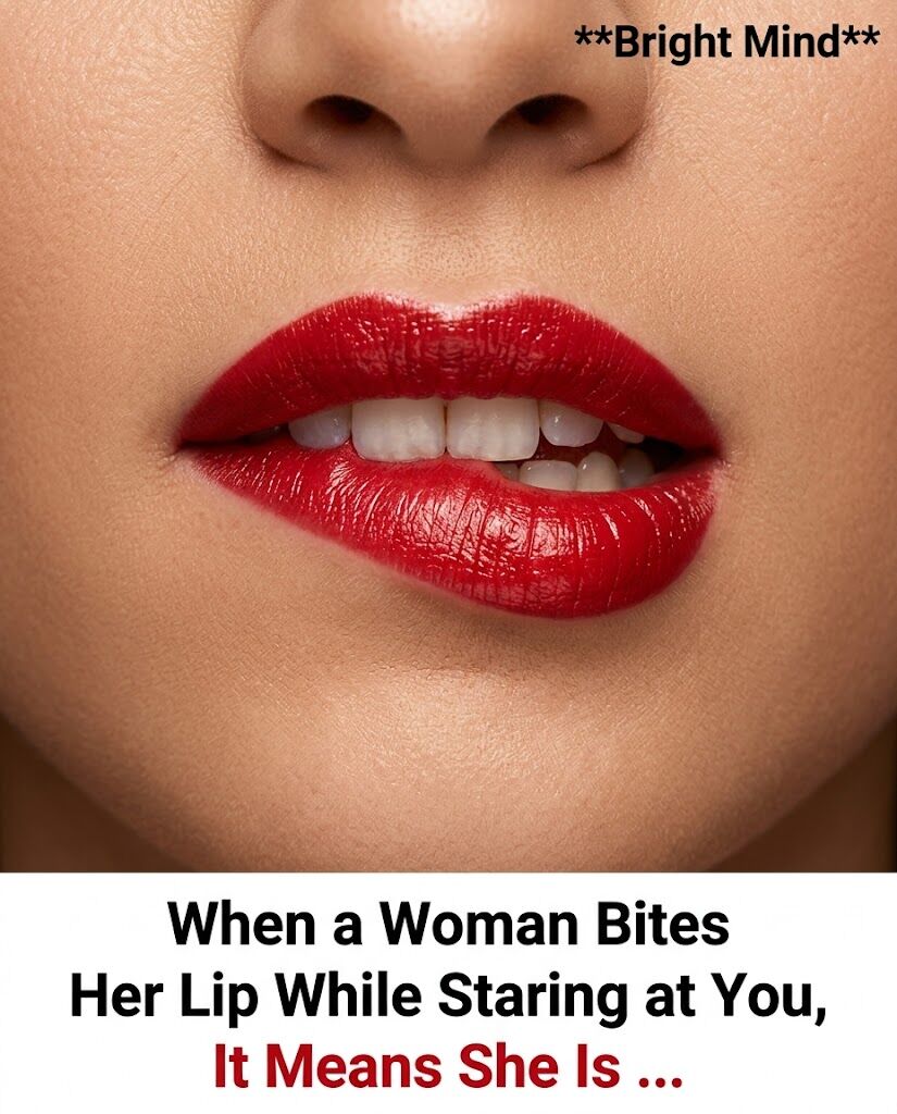 “If They Did THESE 4 Things on Your First Date… They Definitely Want to See You Again”