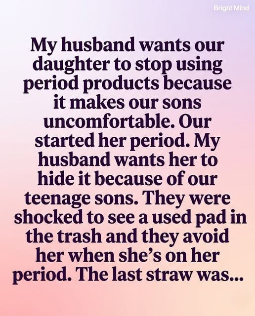 When Shame Turned to Support: A Family ’s Journey to Understanding