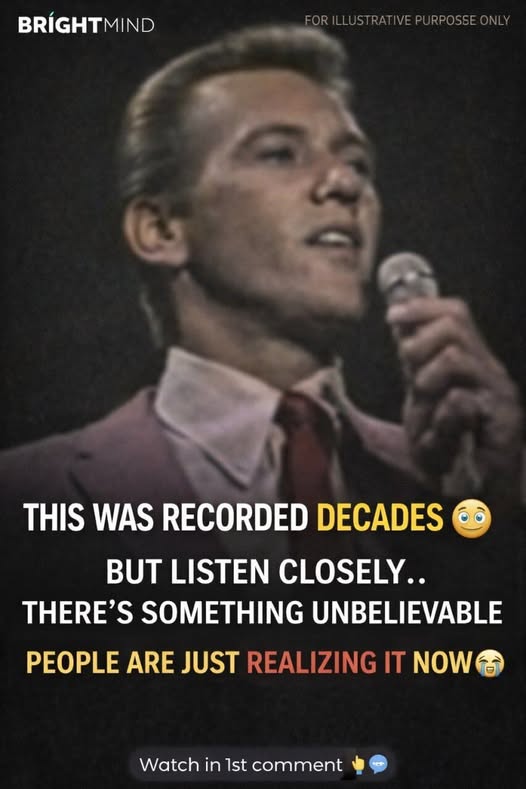 This Classic 1955 Song Remains One of the Greatest Ever Recorded