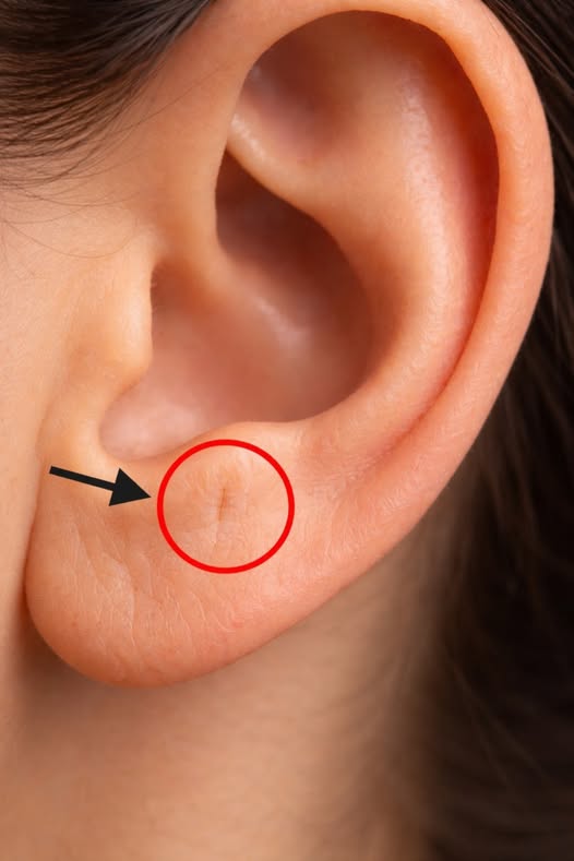 My Daughter Screamed Every Night at 2 A.M… Until I Finally Checked Her Room