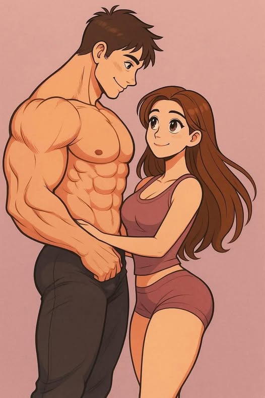 Why Many Men Prefer Short Women: Understanding the Complex Mix of Psychological, Biological, Evolutionary, and Cultural Factors That Influence Male Attraction, Examining How Height Plays a R