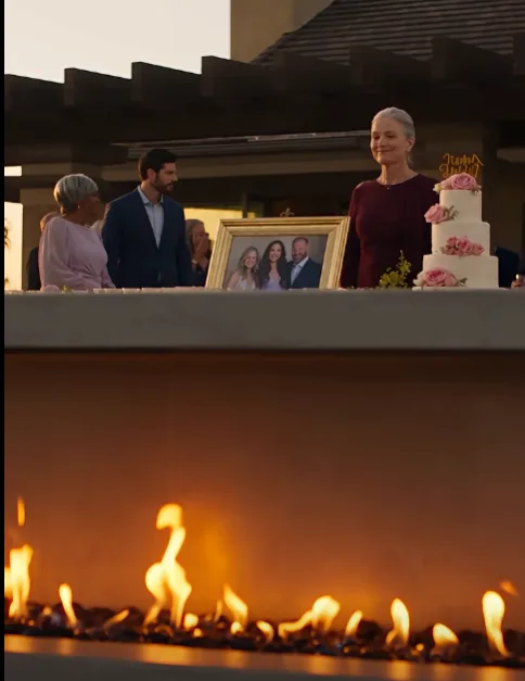 "I spent decades protecting my family’s memories, only to watch my daughter-in-law smash them on my 70th birthday while my son begged me not to make a scene—but she never expected me to stop playing the quiet mother-in-law.