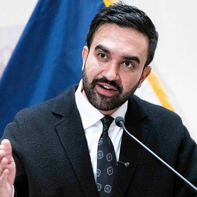 NYC Affordable Housing Nonprofit: City Mandates ‘Absolutely Killing’ Organization
