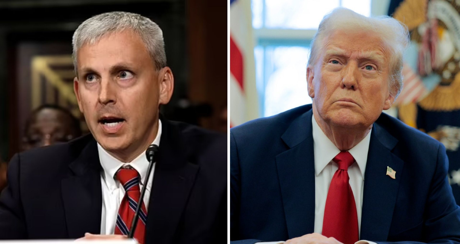 🚨🔥COURTROOM BOMBSHELL — FEDERAL JUDGE ORDERS DHS TO RESTORE CITIZENSHIP-VERIFICATION TOOLS USED BY STATES