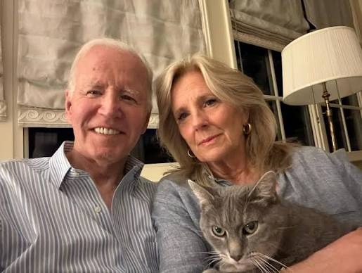 Joe Biden Says Prostate Cancer Radiation Treatment ‘Worked As Intended’
