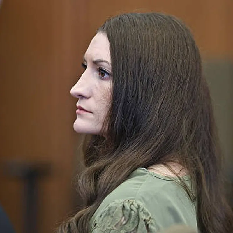 Clancy Defense Targets Lone Holdout Juror’s Phone Records After Mistrial