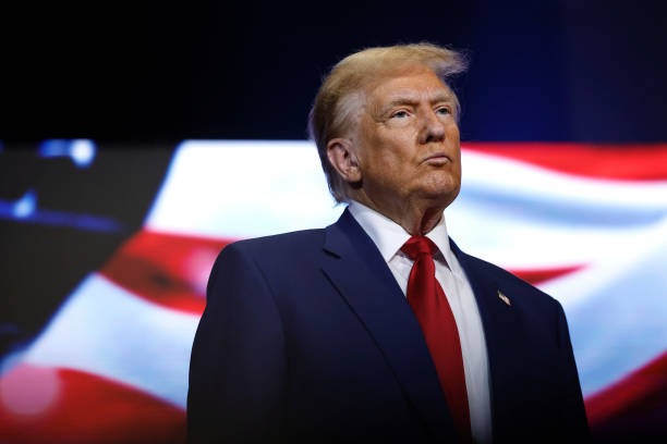 ‘Human Error’ Delays In Swing State Election Latest In String Of Mishaps