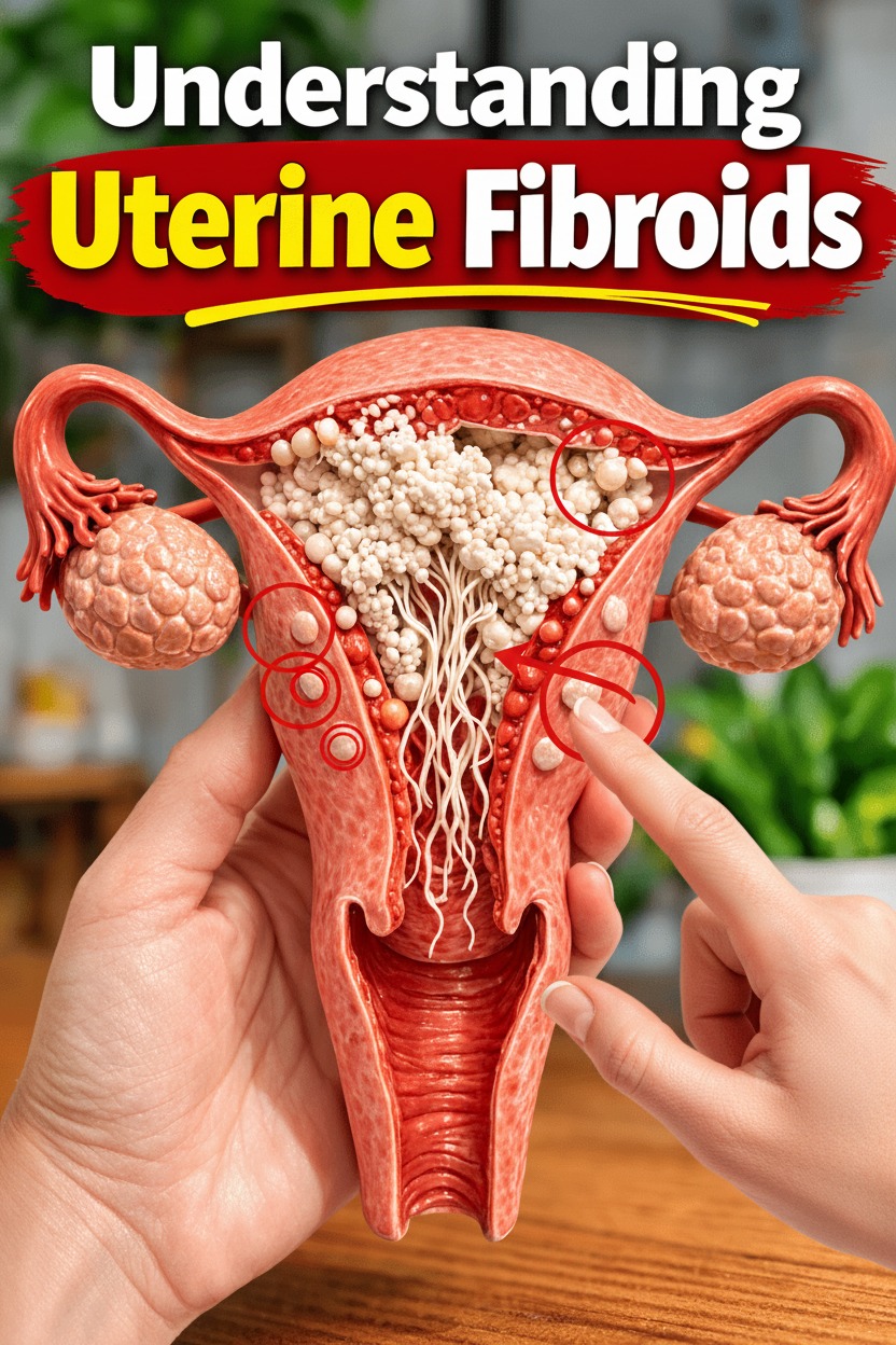 Pee After Sex: The Unfiltered Truth Your Bladder Needs to Hear (Seriously, Don’t Skip It!)