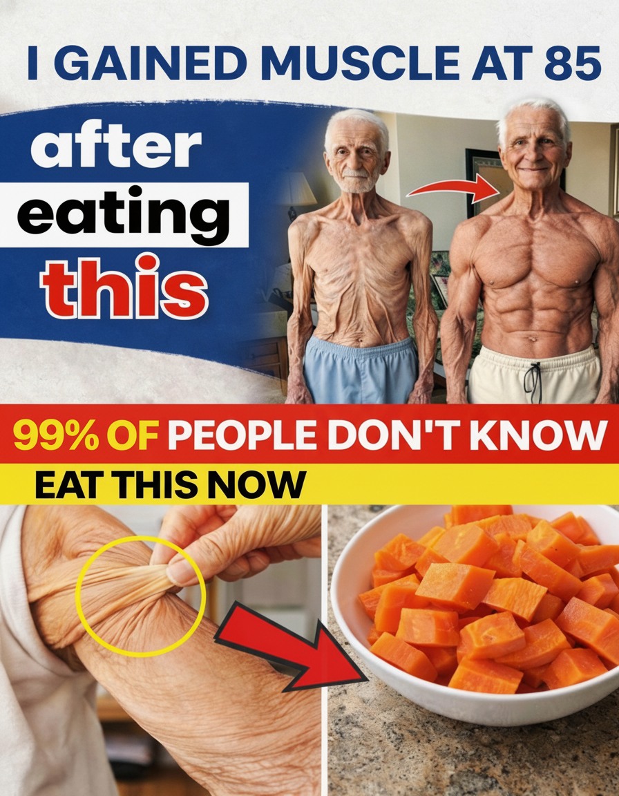 Never Eat Turmeric With These 3 Foods?