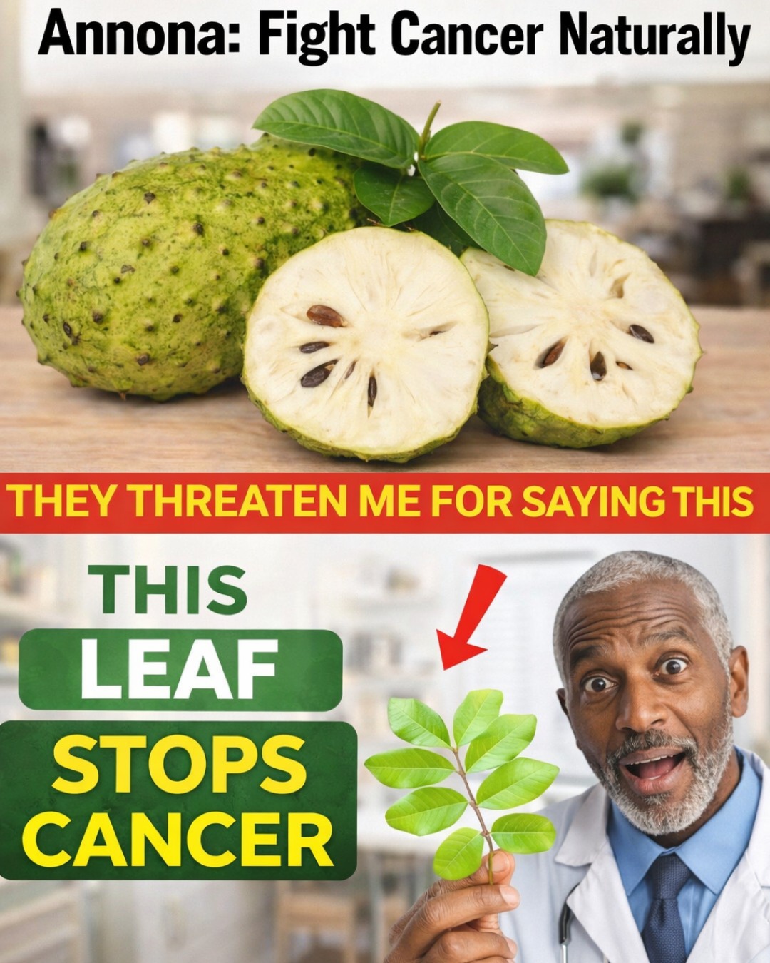 Stop Relying Solely on Pills: Discover the Natural Leaf That Could Boost Your Energy, Aid Digestion, and Promote Relaxation