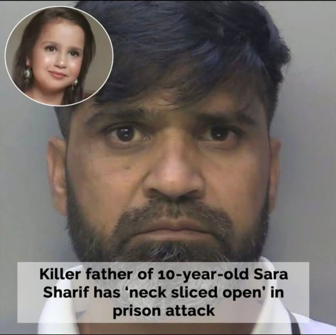 He is reportedly ‘in a bad way.’