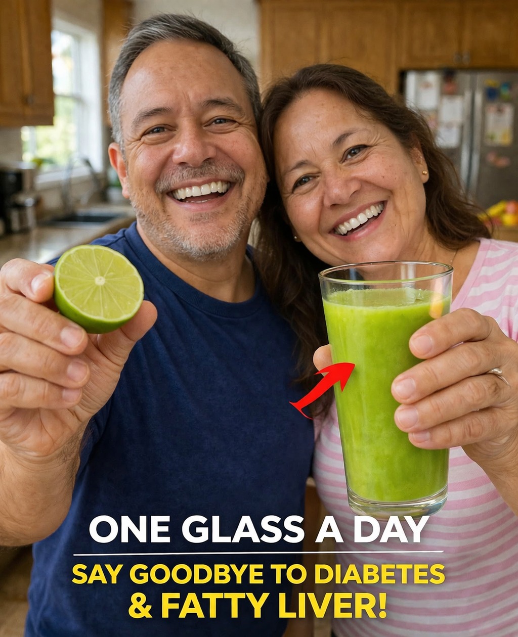 Are You Ignoring These Daily Habits That Support Blood Sugar and Liver Health?