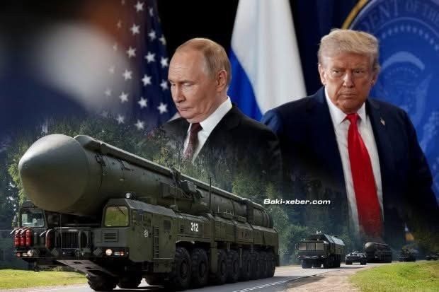 BREAKING NEWS: 13 Countries Join Forces in a Move That Sparks Global Tension