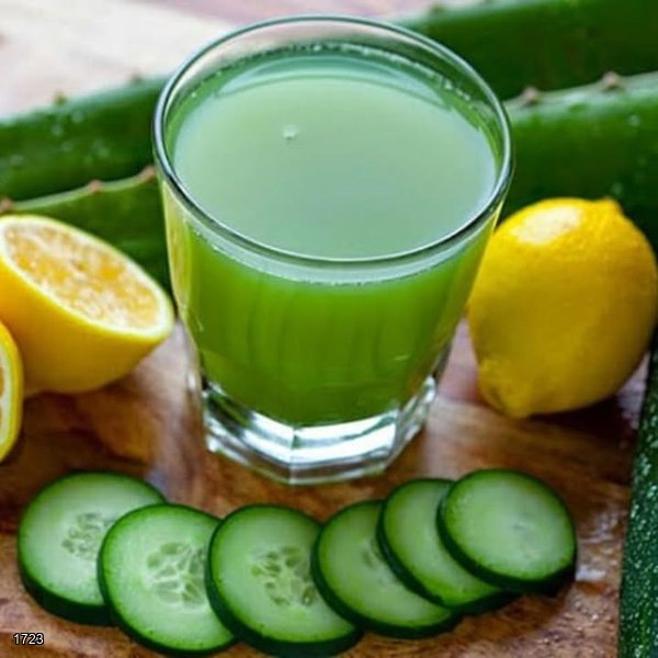 Lose Weight and Reduce Belly Fat in Just a Few Days