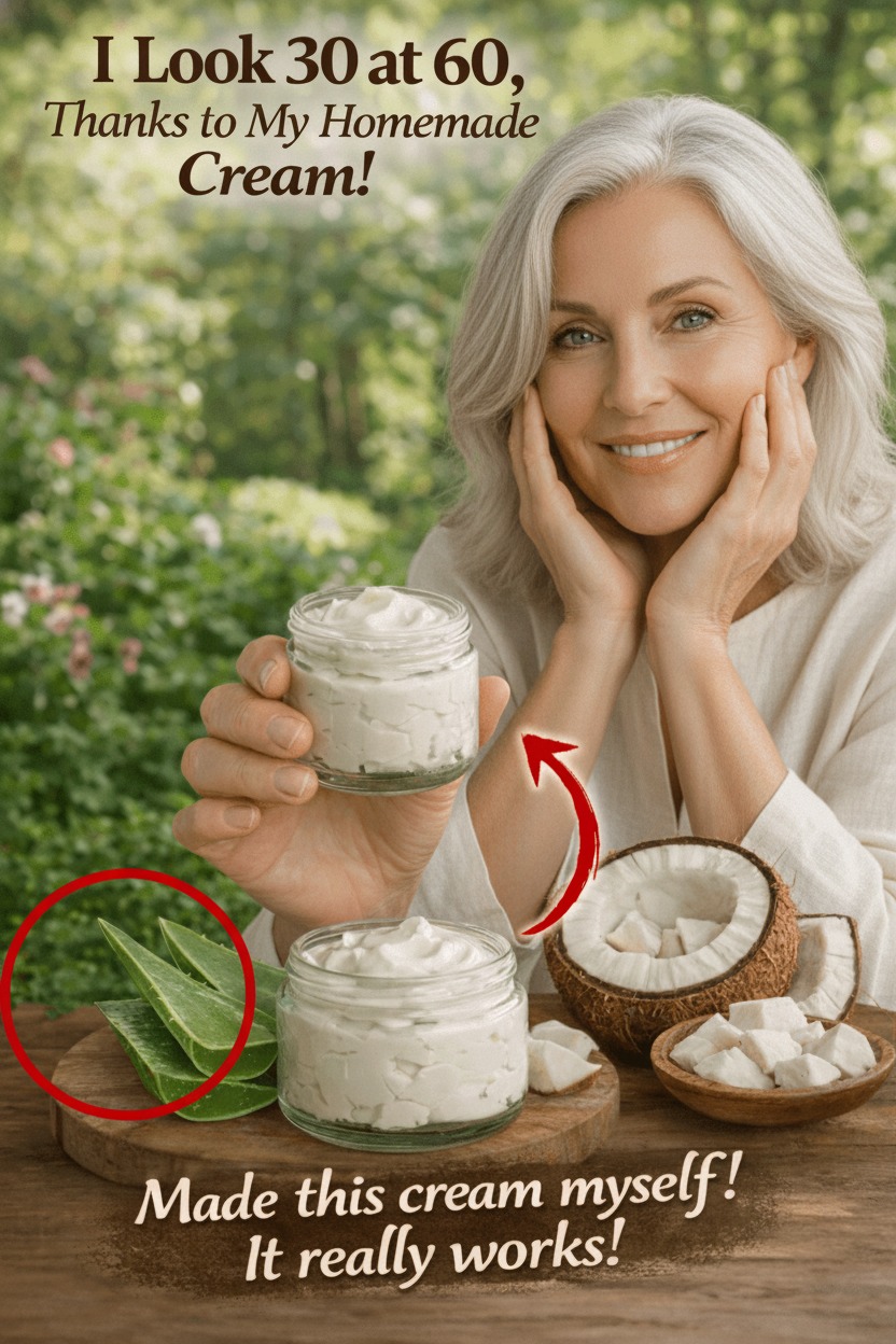 Level Up Your Skin Game: Why Natural Ingredients Are the Real Deal!