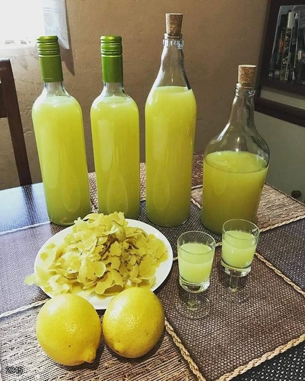 The Ultimate Health Boost – Why Every Woman Needs This Powerful Combination