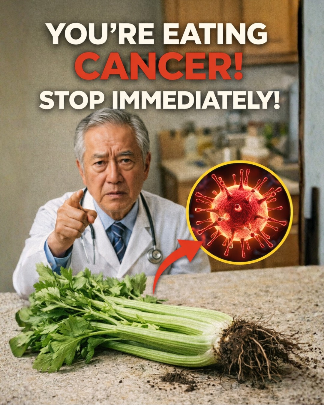 Discover the 5 Worst Foods That May Feed Cancer Cells and Simple Ways to Avoid Them