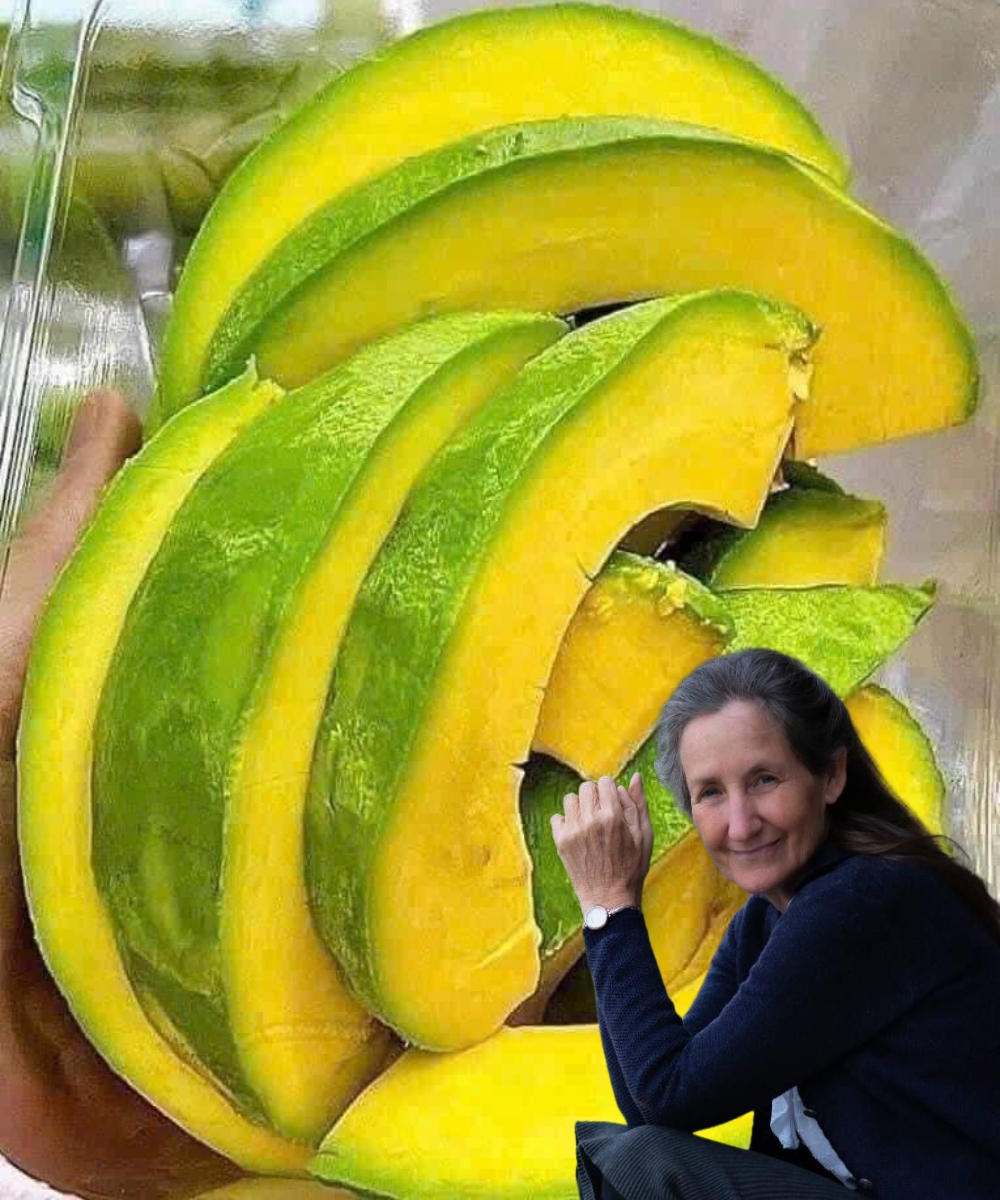 Avocados Are Super Healthy — But Using Them These 3 Ways Can Backfire