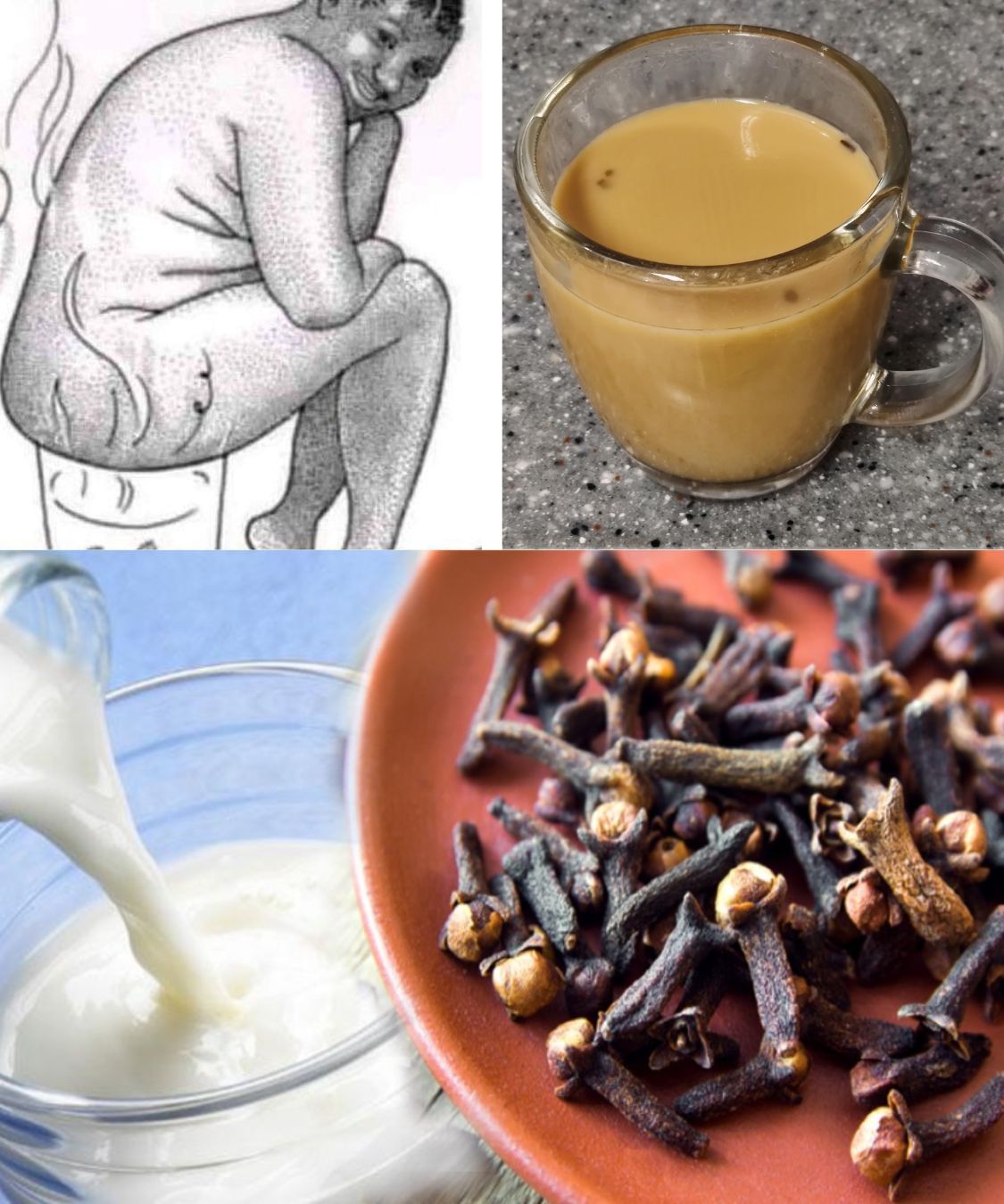 11 Powerful Ways Cloves Can Support Your Health, Beauty & Well-Being