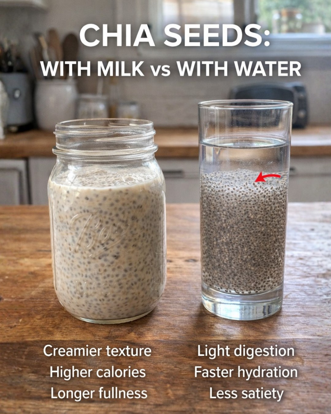 A “Simpler” Breakfast Can Actually Make Weight Loss Easier