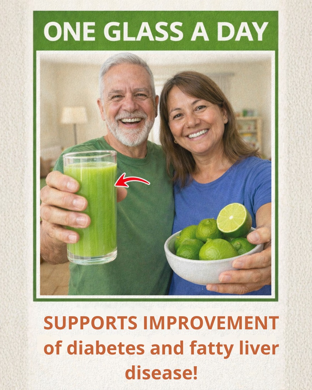 Discover the Simple Steps to Prepare a Refreshing Lemon and Chayote Drink for Your Daily Wellness Routine