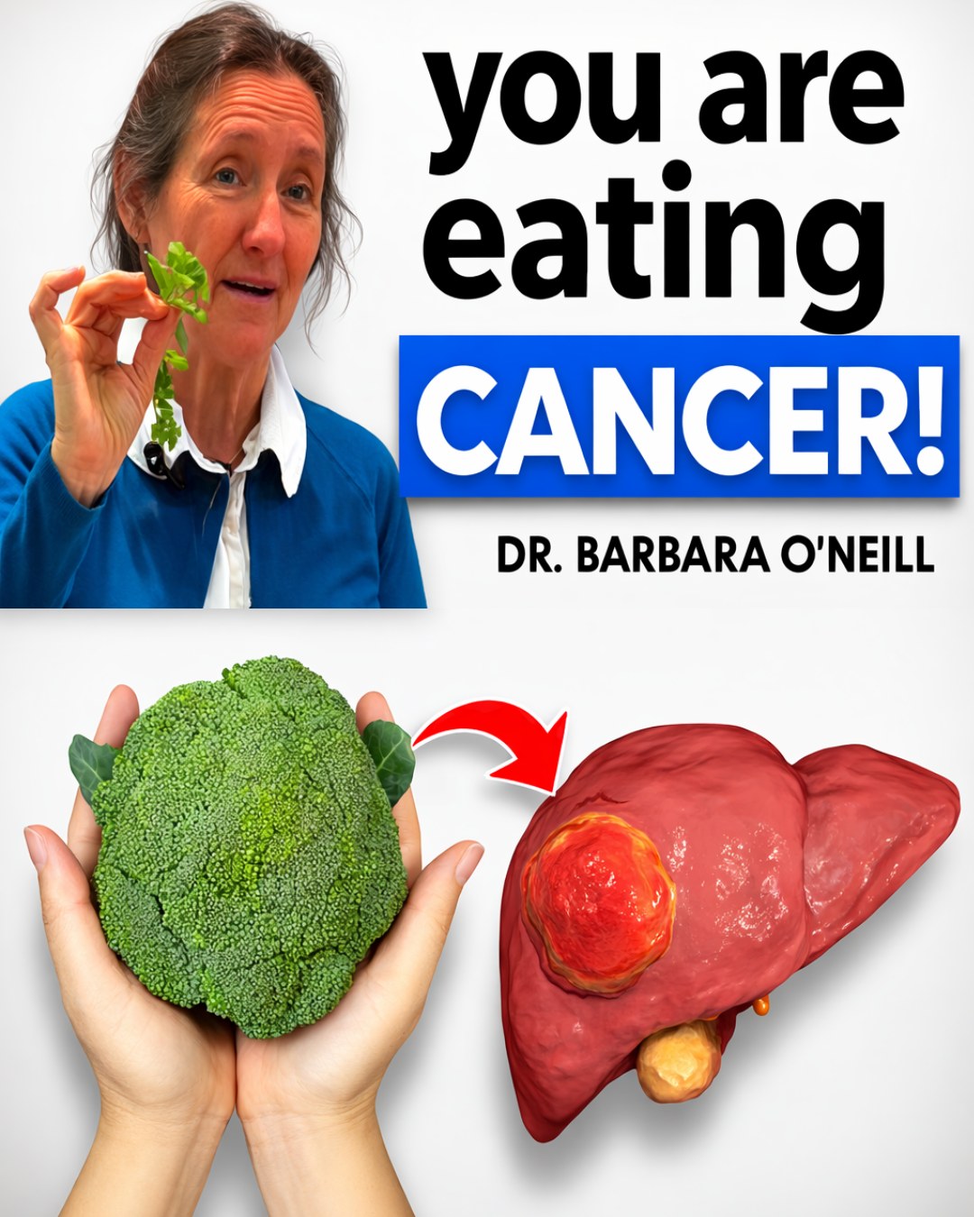 The 9 Everyday Foods That May Be Quietly Feeding an Acidic Environment in Your Body – And Simple Swaps for Better Balance
