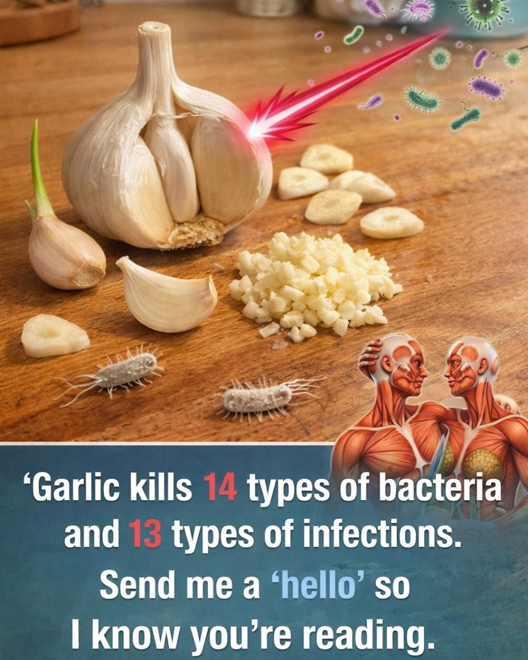 What Are the Potential Wellness Benefits of Garlic? Science Insights and Practical Tips for Everyday Use