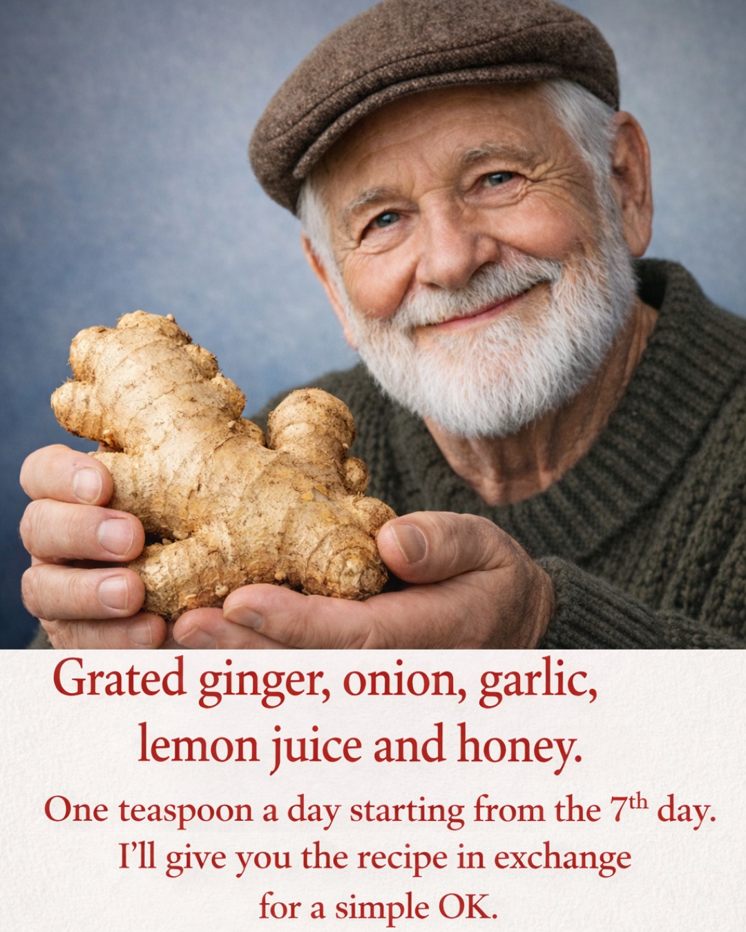 Natural Ways to Clear the Respiratory Tract and Support a Strong Immune System