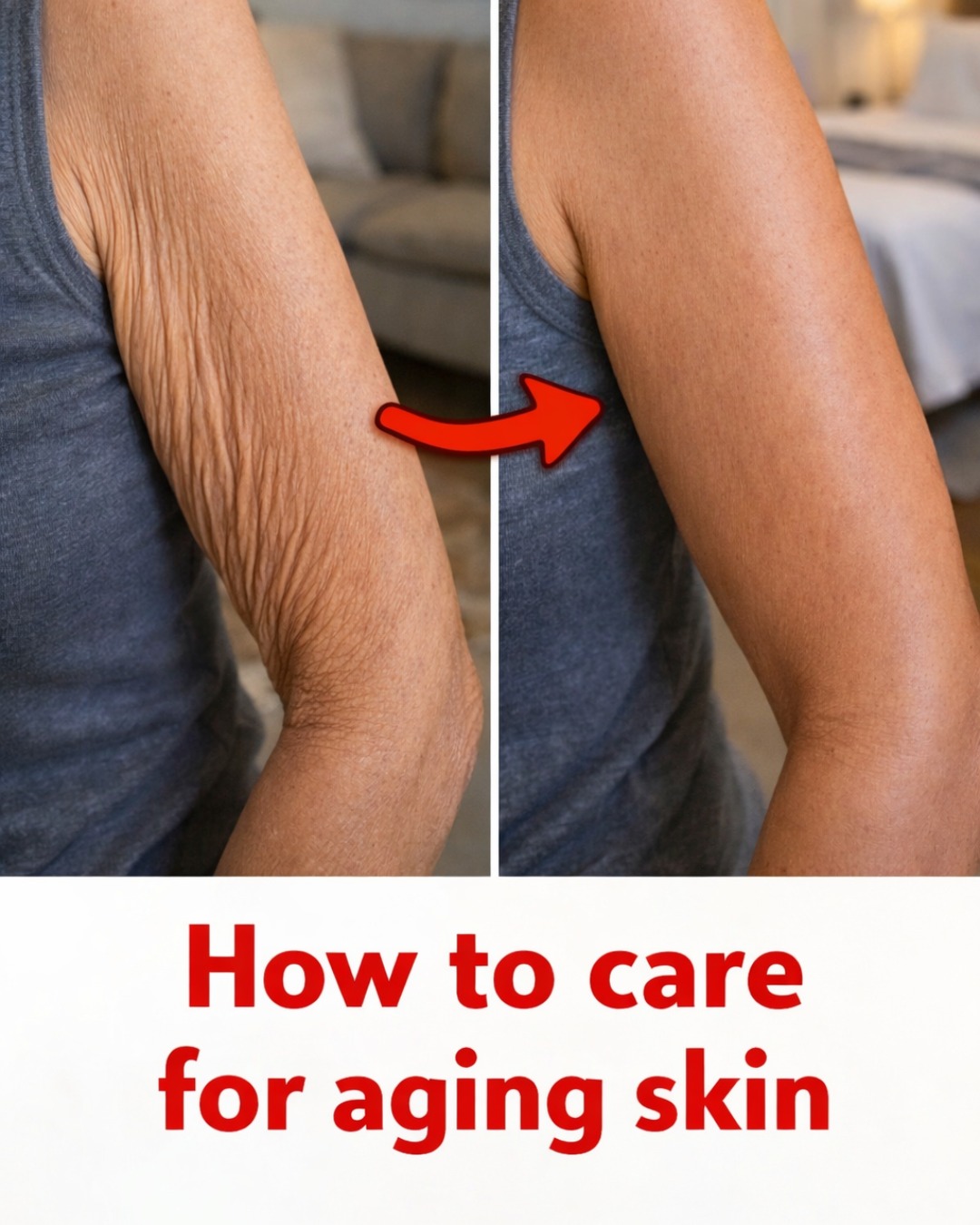 Discover 12 Simple Everyday Habits That Can Help Minimize the Look of Wrinkles on Your Face