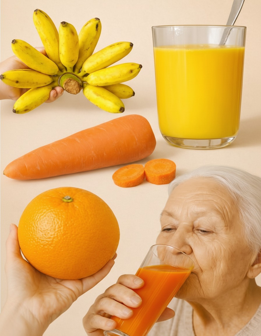 Say Goodbye to Blurred Vision, Cataract, Glaucoma, and Migraines – Improve Your Vision Naturally and Quickly