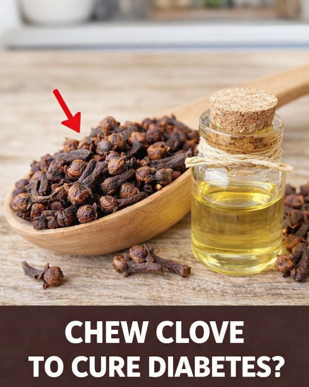 Have you ever wondered if a simple kitchen spice could quietly support your daily wellness routine?