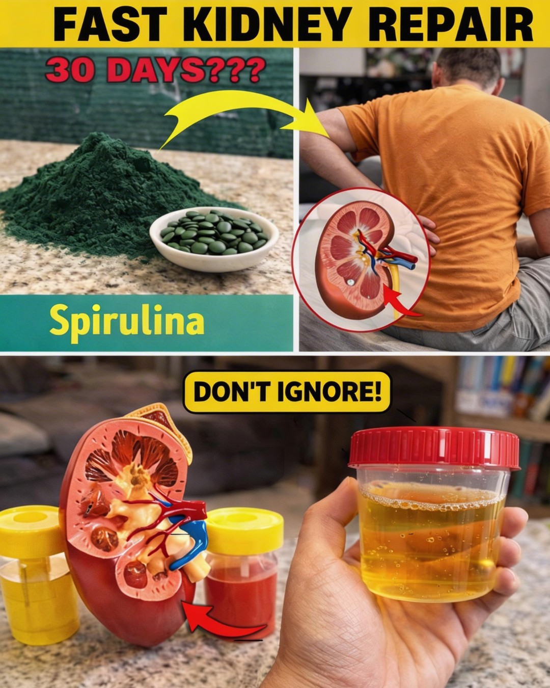 3 Morning Tea Habits That May Help Support Your Kidney Wellness Through Simple Daily Choices
