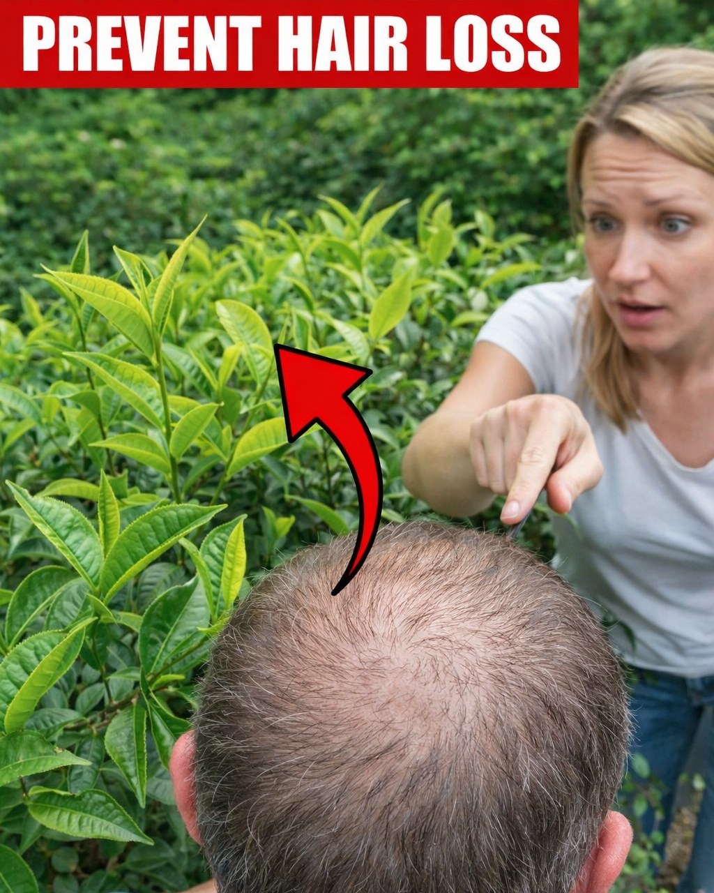 12 Proven Remedies to Help Prevent Hair Loss and Support Healthier Hair