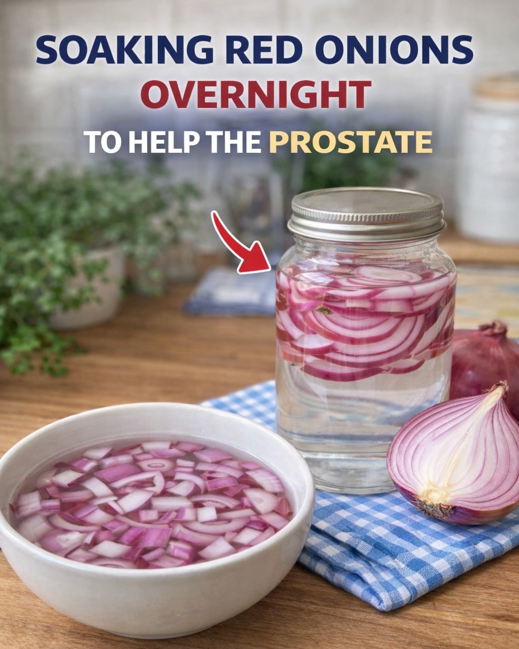 Onions: Why This Everyday Kitchen Staple Deserves a Closer Look in Your Daily Routine