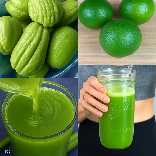 How Mango and Avocado Leaves Can Support Your Kidney Health