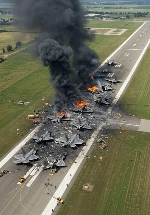 Tragedy in the Skies – The Heartbreaking End for the Most Beloved Family in Music!