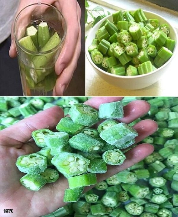 A Natural Remedy for Diabetes, Asthma, Cholesterol, and Kidney Disease!
