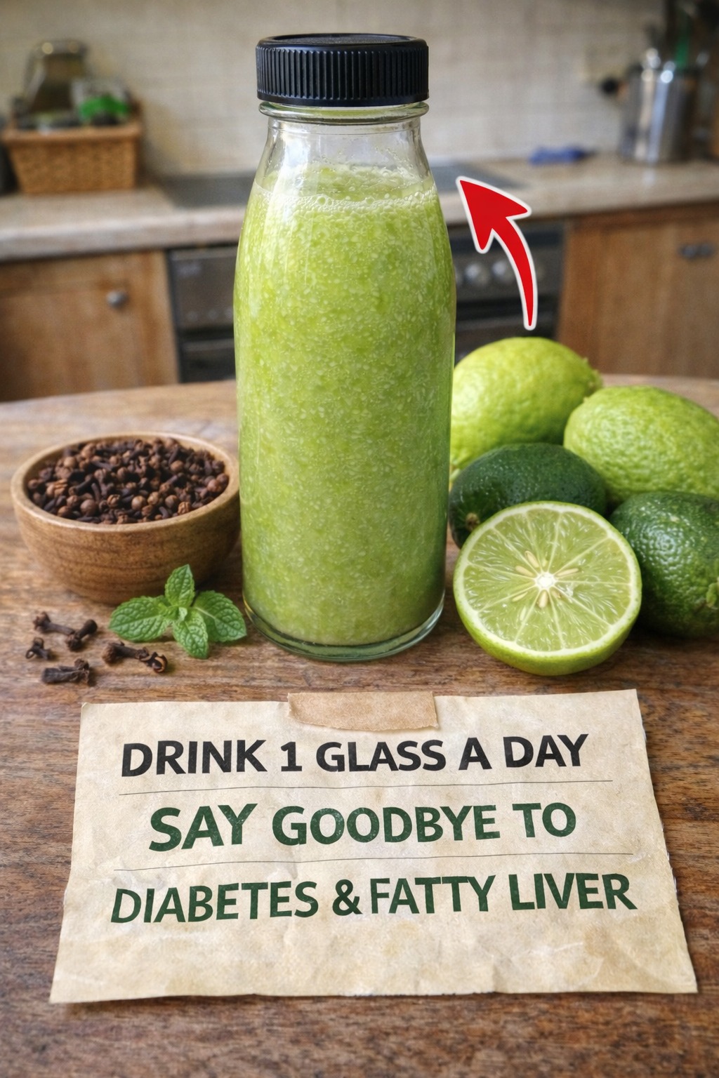 Discover a Simple Morning Habit That Many Use to Support Healthy Circulation and Daily Comfort