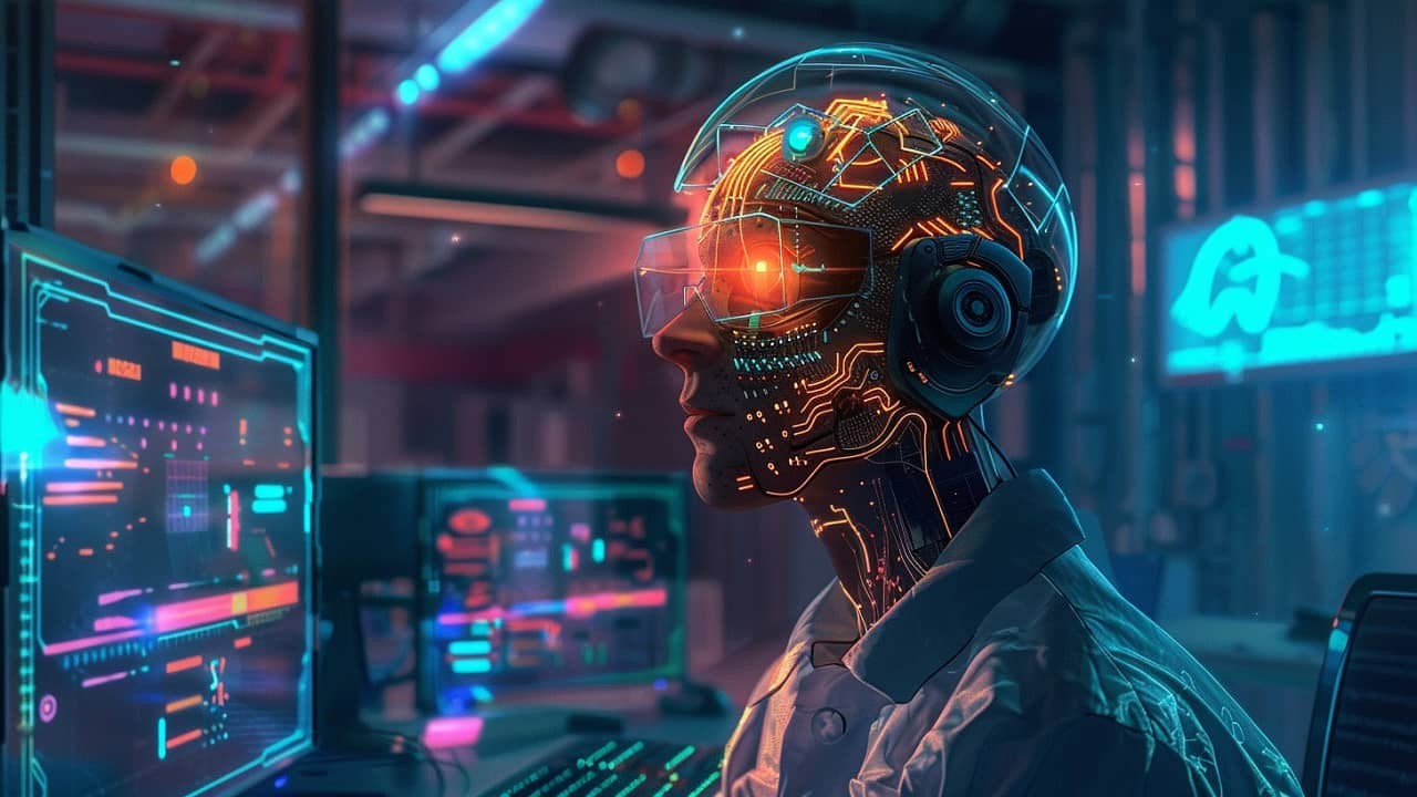 The Lost Generation: AI, Open-Source Decay, and the Displaced Developer