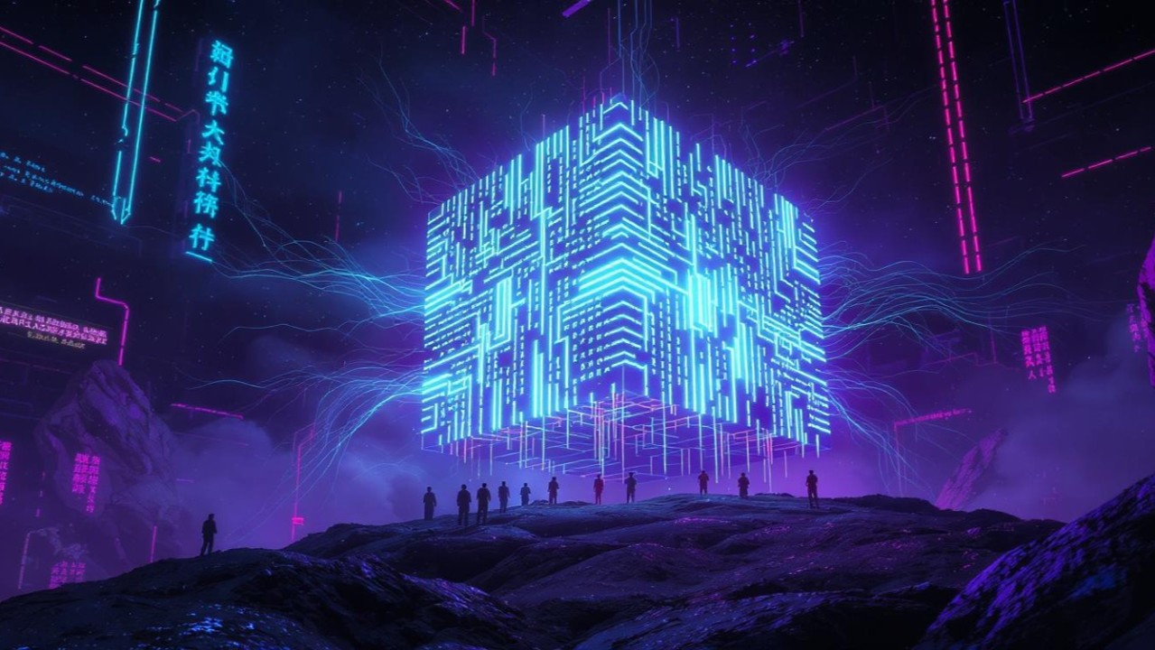 Beyond the Surge: The Human Cost of Code-Generating AI