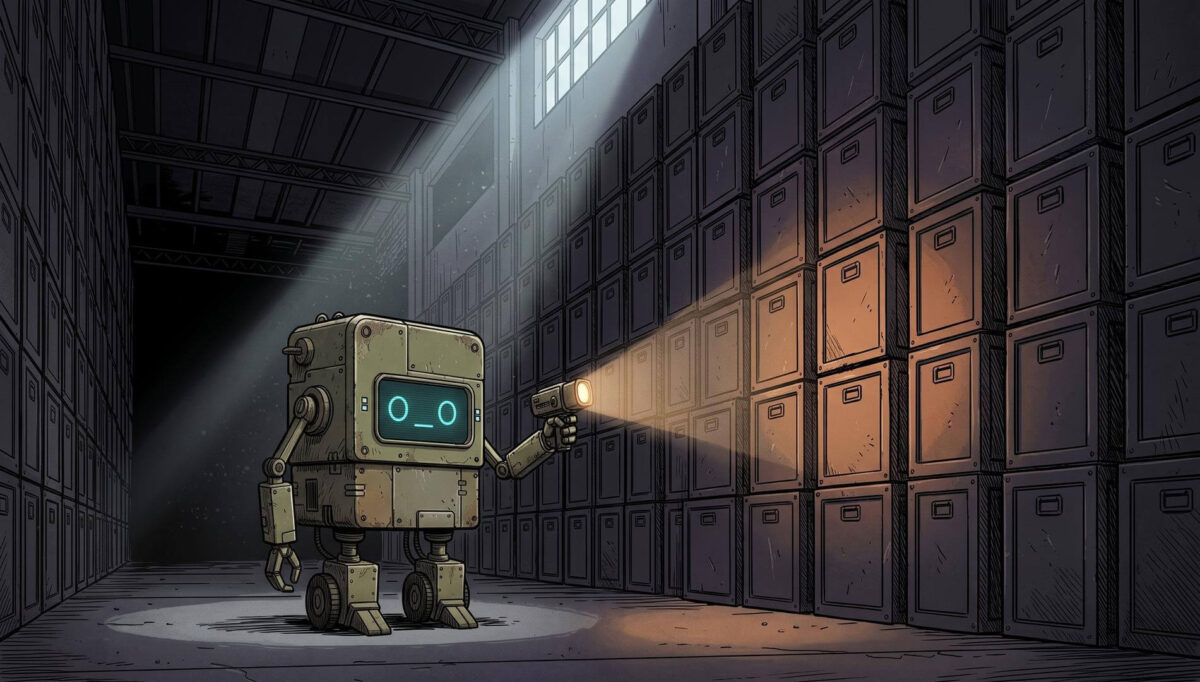 The AI Code Mirage: Unemployed Developers and the Looming Technical Debt Timebomb