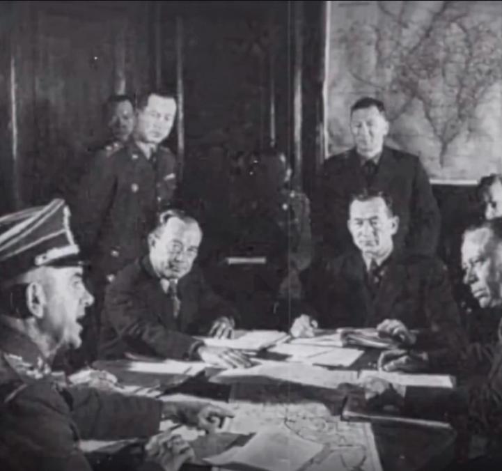 Why Japan Never Invaded America After Pearl Harbor