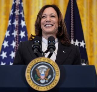 AOC Election Shock: Socialist Defeat Raises New Questions