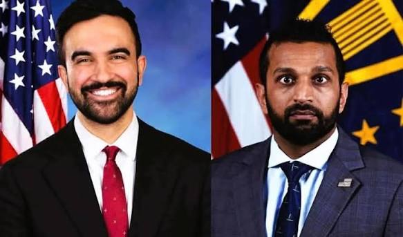 New Deaths Put City Hall Under Growing Public Scrutiny