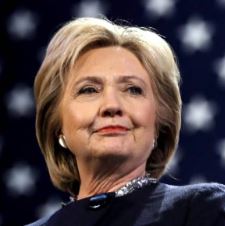 Chappaqua Asset Map Claim Sparks a Federal Legal Firestorm