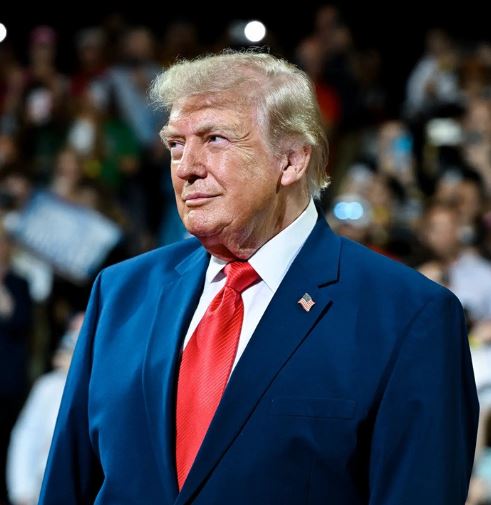MAMDANI Act 2026: The Deportation Bill Shaking Washington